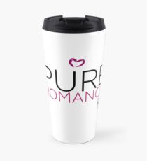 Tigre Travel Mug