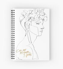 call me by your name merch amazon