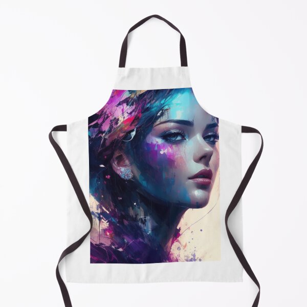 Item preview, The Art of Beauty designed and sold by CreativityCurve.