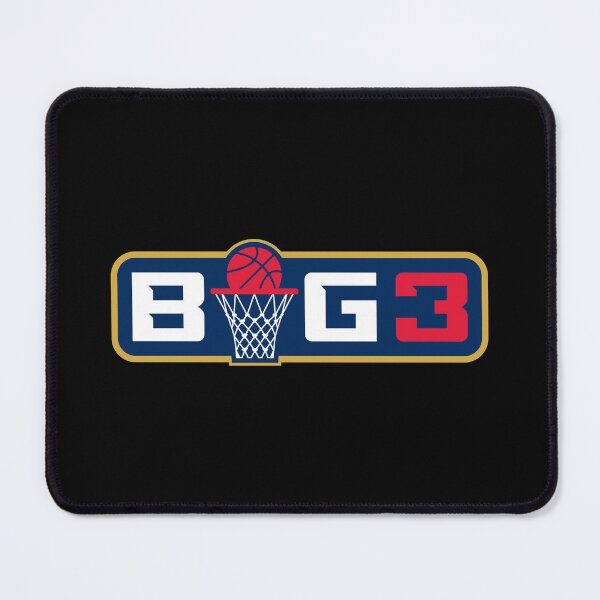 Item preview, Hall of Famers and World Champions designed and sold by rivanhasta19.