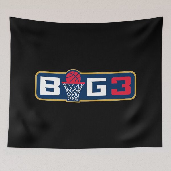 Item preview, Hall of Famers and World Champions designed and sold by rivanhasta19.