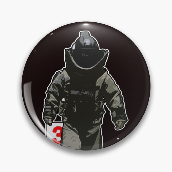 Item preview, Minesweeper  designed and sold by JAMESDOMIN.