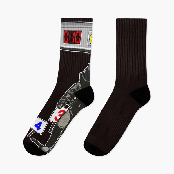 Item preview, Minesweeper  designed and sold by JAMESDOMIN.