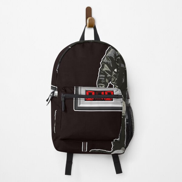 Item preview, Minesweeper  designed and sold by JAMESDOMIN.