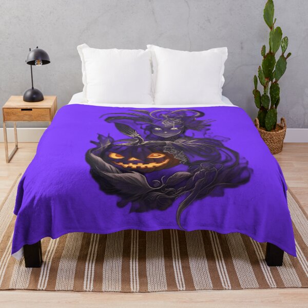 Item preview, Pumpkin ghost designed and sold by Kiraslife.