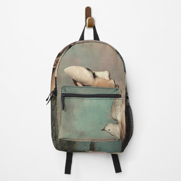 Item preview, Salvador Dali designed and sold by AIRATTI.