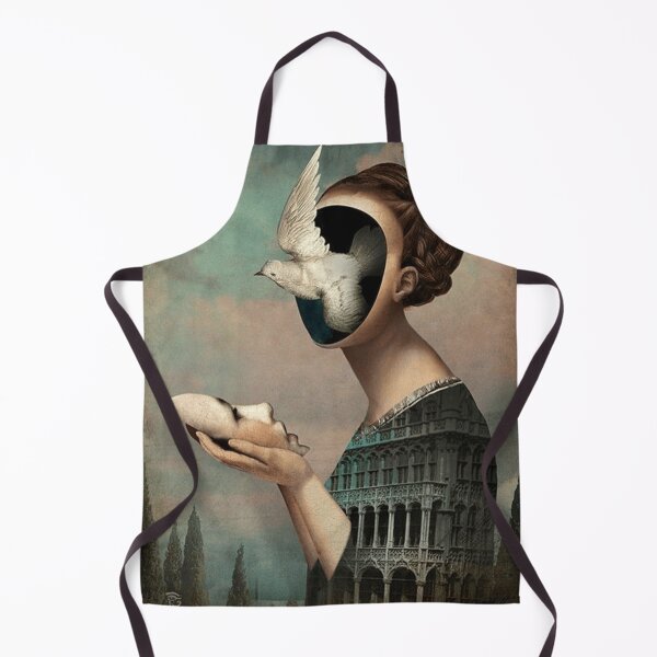 Item preview, Salvador Dali designed and sold by AIRATTI.