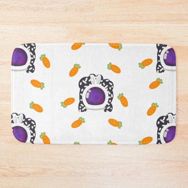 Item preview, bunny odyssey designed and sold by Paradee Sawangkhot.