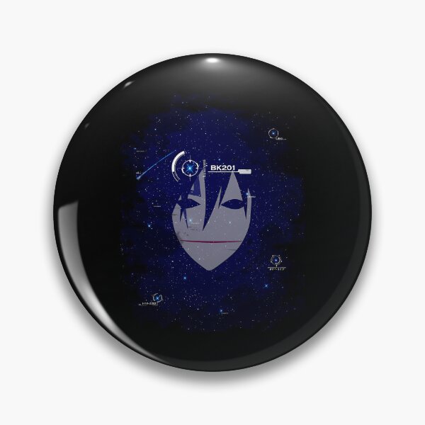 Item preview, False Stars Map designed and sold by JasmineAshy89.