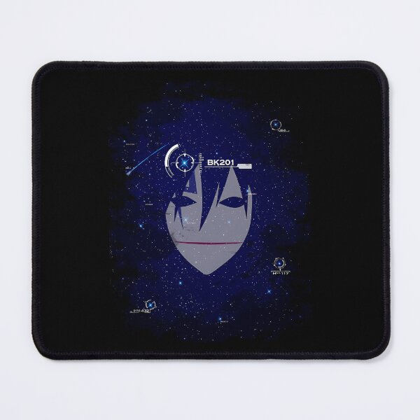 Item preview, False Stars Map designed and sold by JasmineAshy89.