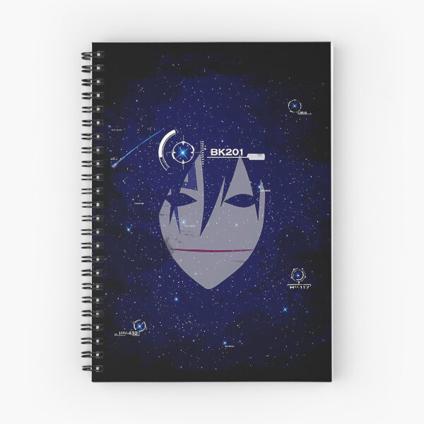 Item preview, False Stars Map designed and sold by JasmineAshy89.