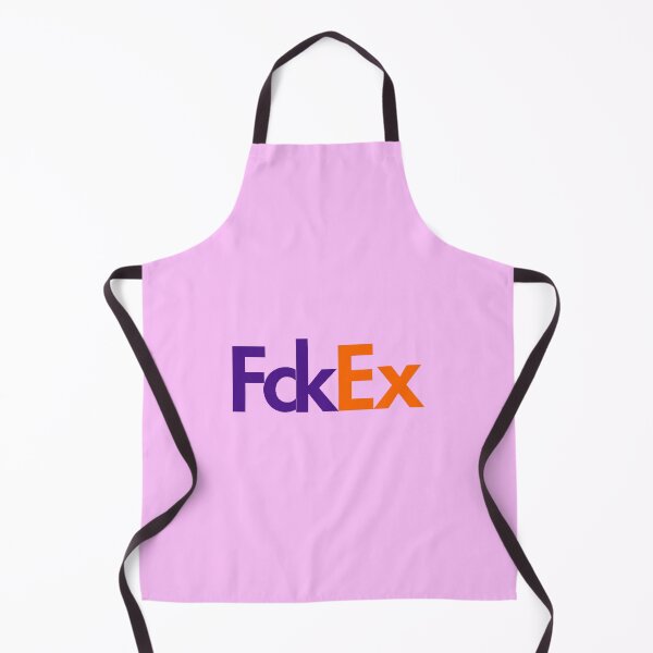 Item preview, FckEx designed and sold by Santonix.