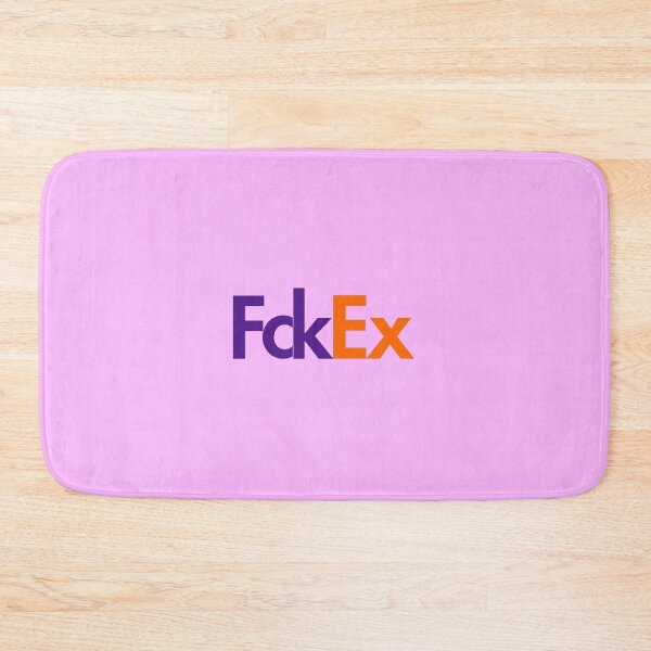 Item preview, FckEx designed and sold by Santonix.