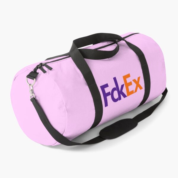 Item preview, FckEx designed and sold by Santonix.