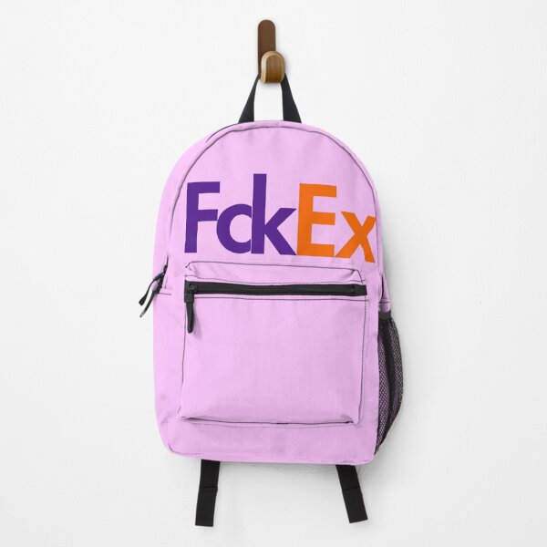 Item preview, FckEx designed and sold by Santonix.