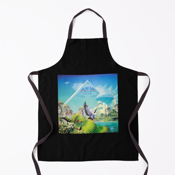 Item preview, Asia alpha designed and sold by ScratchThatSh.