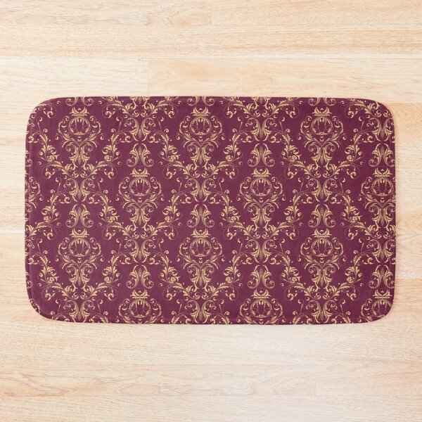 Item preview, Classical Victorian designed and sold by Angry Swan Designs.