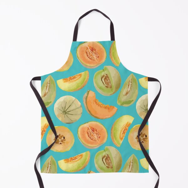 Item preview, Sweet Melon Summer designed and sold by danikaVT.