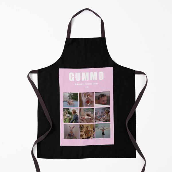 Item preview, 'Gummo' movie film stills designed and sold by BoutiqueAvery.