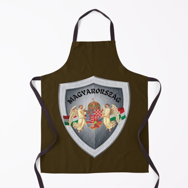 Item preview,  MAGYARORSZÁG, HUNGARY designed and sold by IORODAN.