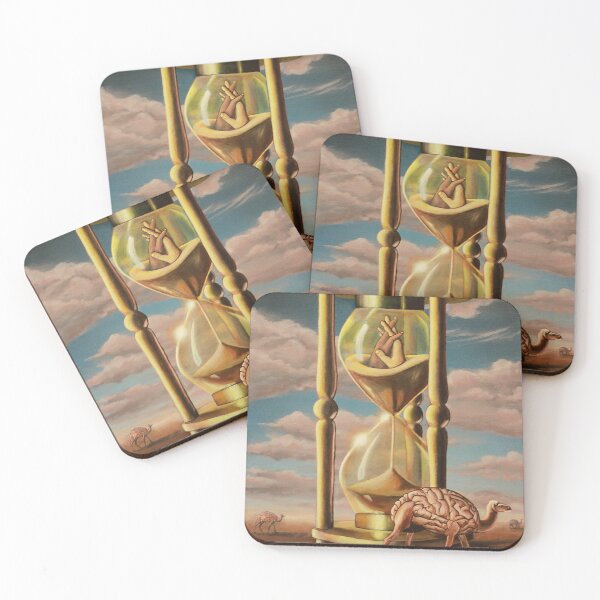 Item preview, Salvador Dali designed and sold by AIRATTI.