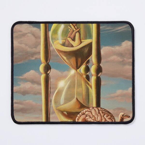 Item preview, Salvador Dali designed and sold by AIRATTI.