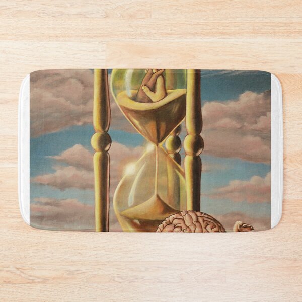 Item preview, Salvador Dali designed and sold by AIRATTI.