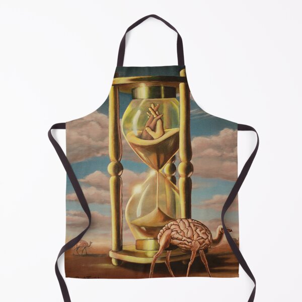 Item preview, Salvador Dali designed and sold by AIRATTI.