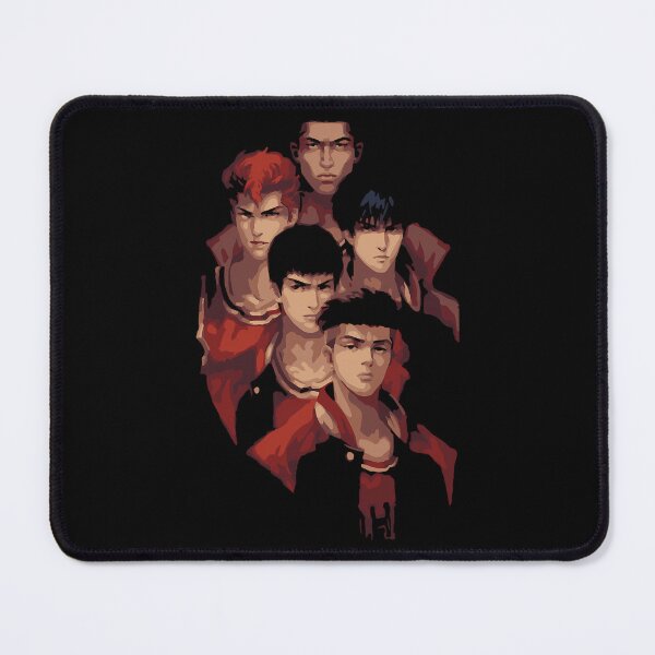 Item preview, Slam Dunk Retro Vintage designed and sold by HillComPetition.