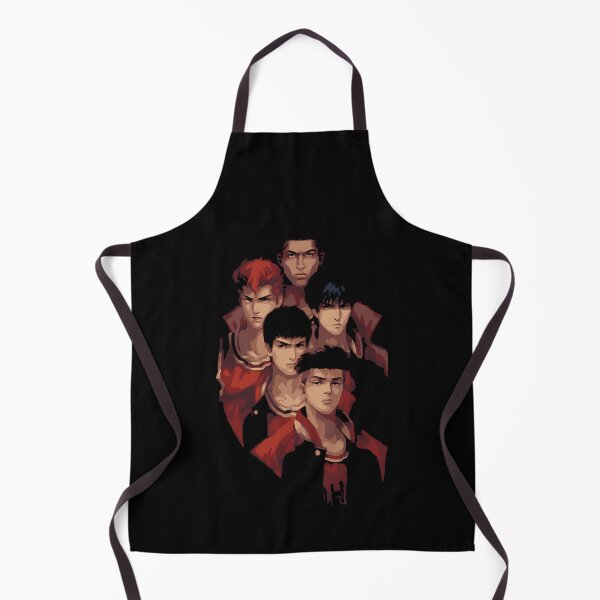 Item preview, Slam Dunk Retro Vintage designed and sold by HillComPetition.