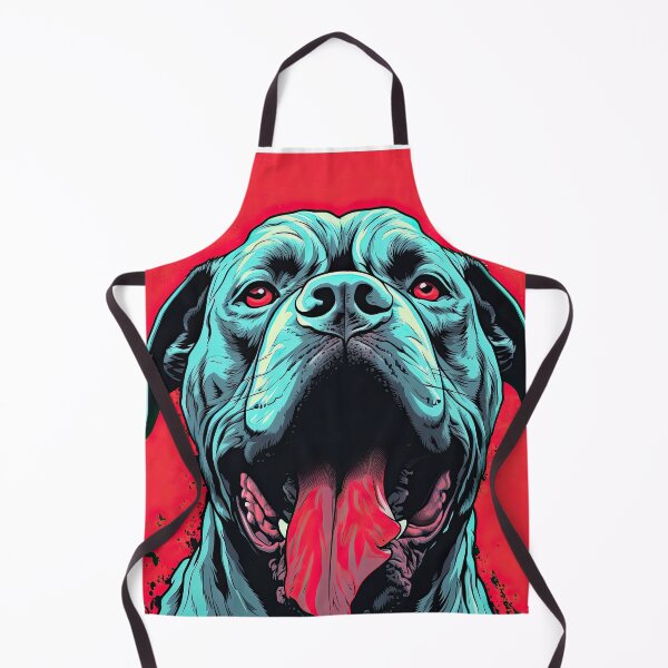 Item preview, CaneCorso designed and sold by Sadisticpants.