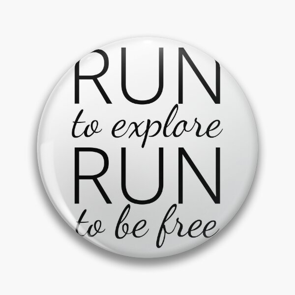 Item preview, Training,run quotes,running quotes designed and sold by Minimalist Quotes and Sayings.