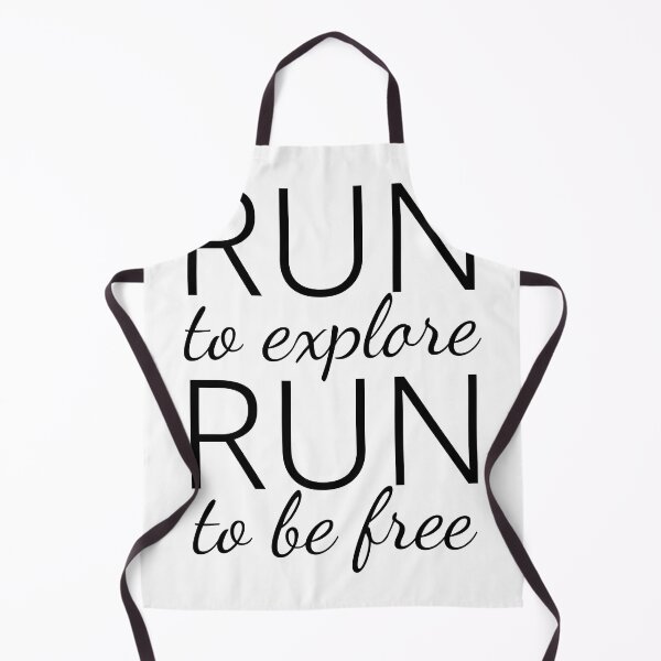 Item preview, Training,run quotes,running quotes designed and sold by Minimalist Quotes and Sayings.