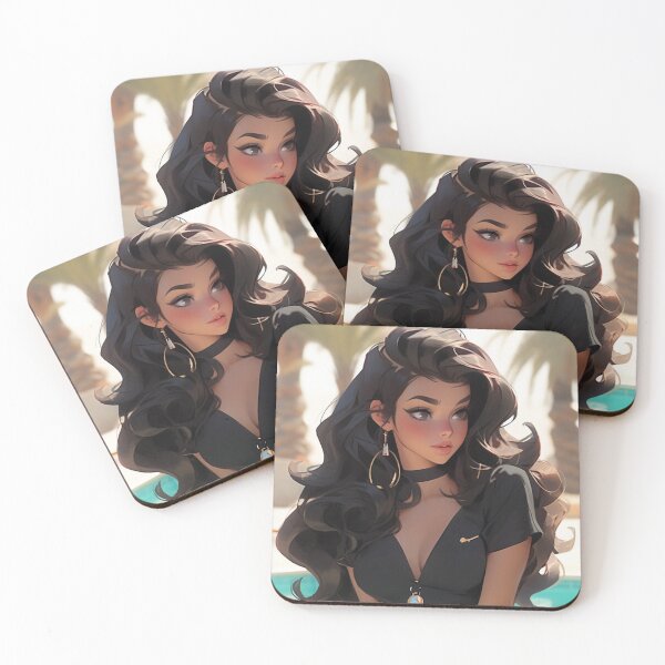 Item preview, Pool Party designed and sold by AxeWave.