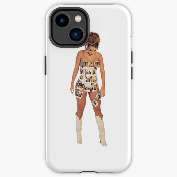 Sommer Ray - #1 Fan iPad Case & Skin for Sale by Rybariuns