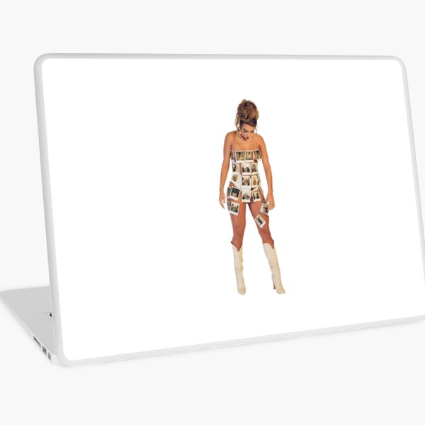 Sommer Ray - #1 Fan iPad Case & Skin for Sale by Rybariuns