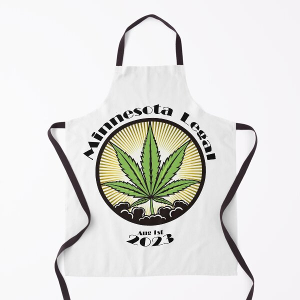 Item preview, Minnesota Legal 2023 Aug 1st designed and sold by Gypsykiss.
