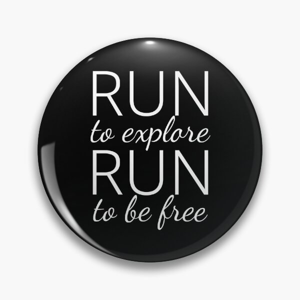 Item preview, Training,run quotes,running quotes designed and sold by Minimalist Quotes and Sayings.