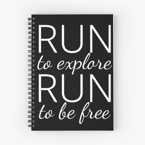Item preview, Training,run quotes,running quotes designed and sold by Minimalist Quotes and Sayings.
