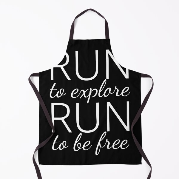 Item preview, Training,run quotes,running quotes designed and sold by Minimalist Quotes and Sayings.