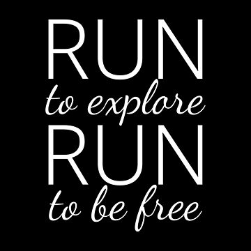 Training,run quotes,running quotes