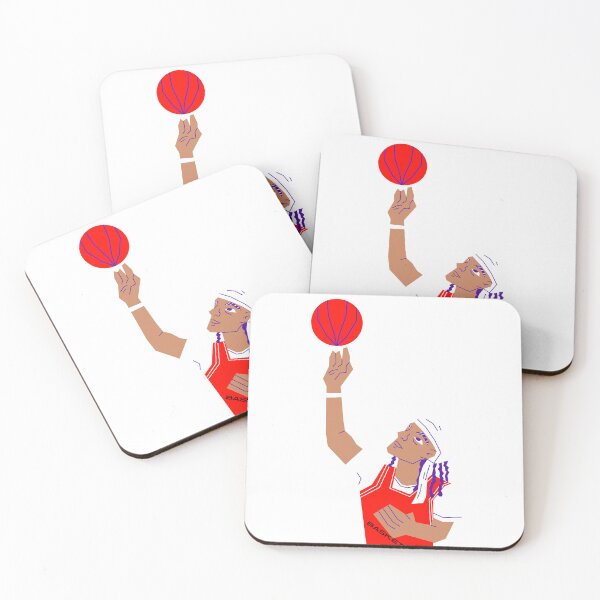 Item preview, Basket Ball designed and sold by miraclelook.