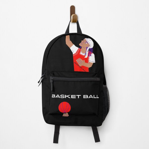 Item preview, Basket Ball designed and sold by miraclelook.