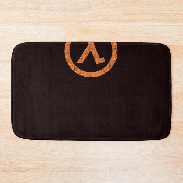 Item preview, Half Life Lambda designed and sold by ChaWiegand.