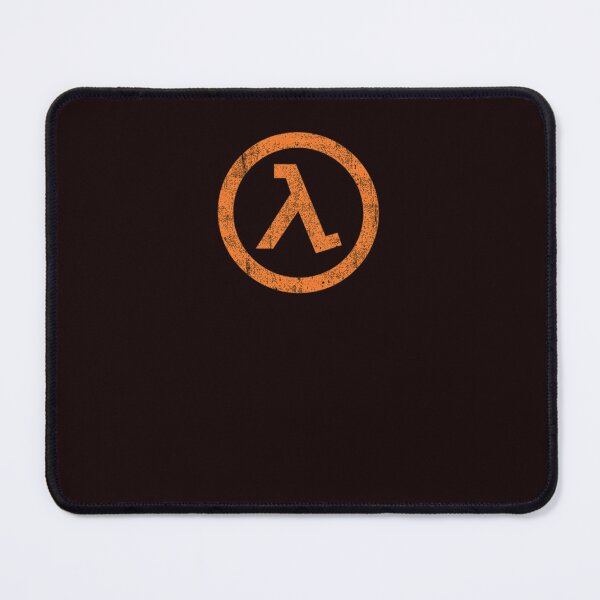 Item preview, Half Life Lambda designed and sold by ChaWiegand.
