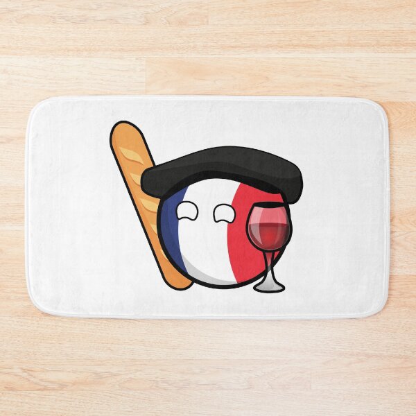 Item preview, Honhonhon designed and sold by Gee666.