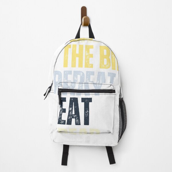 Item preview, Pray eat repeat designed and sold by Misael Valentin.