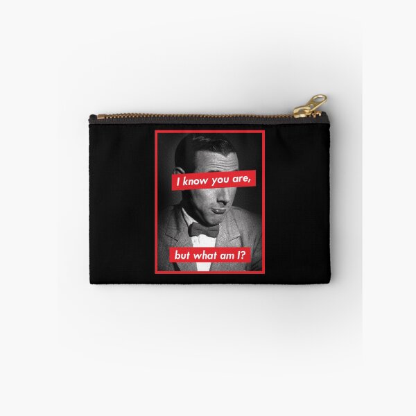 Item preview, PAUL REUBENS designed and sold by DallinMitchell.