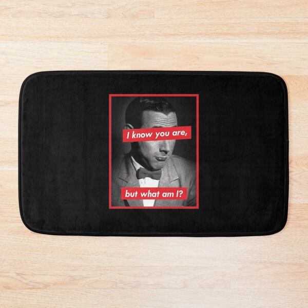 Item preview, PAUL REUBENS designed and sold by DallinMitchell.
