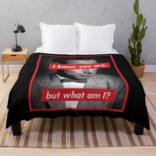 Item preview, PAUL REUBENS designed and sold by DallinMitchell.
